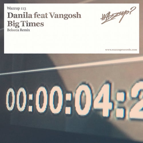 Big Times
