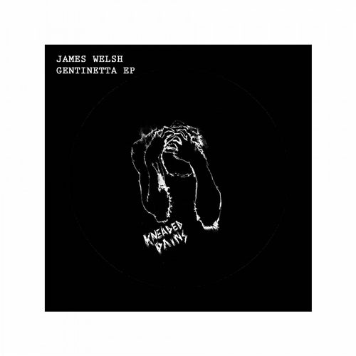 Gentinetta EP
