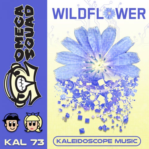 Wildflower
