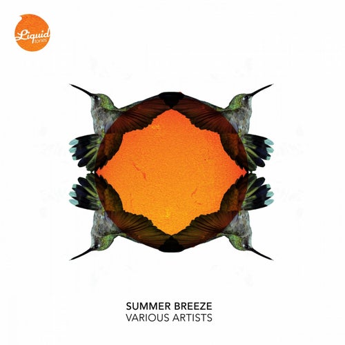 Summer Breeze