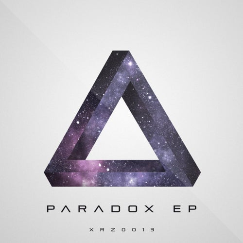 Paradox EP