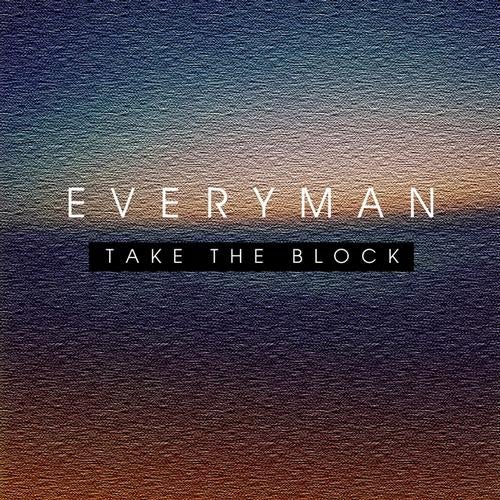 Take The Block Ep