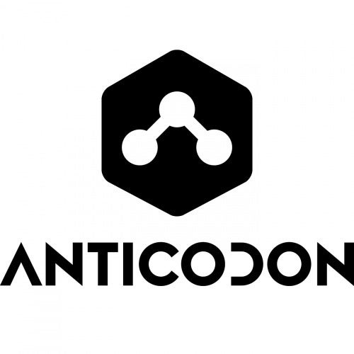 Anticodon
