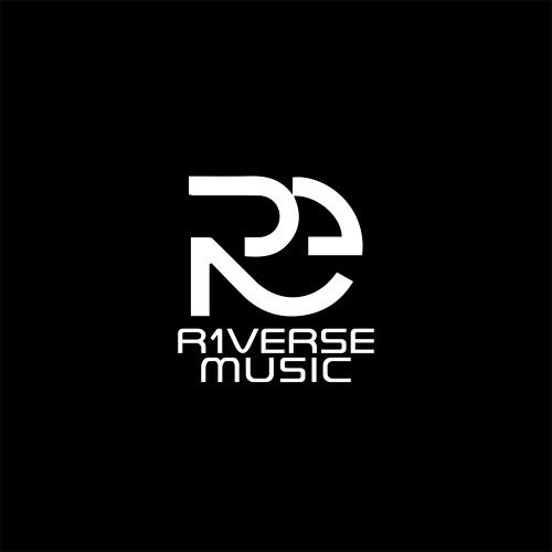 R1VERSE music