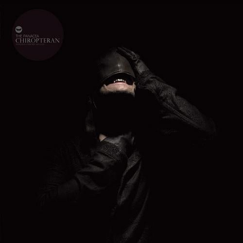 Chiropteran LP [Bonus Edition]