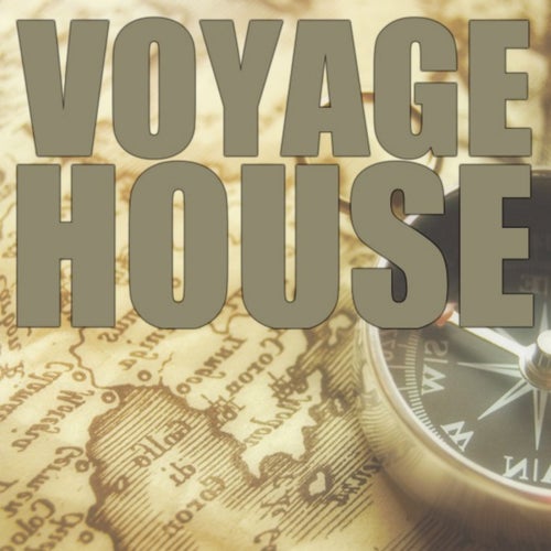 Voyage House