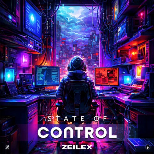 State of Control