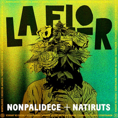 La Flor