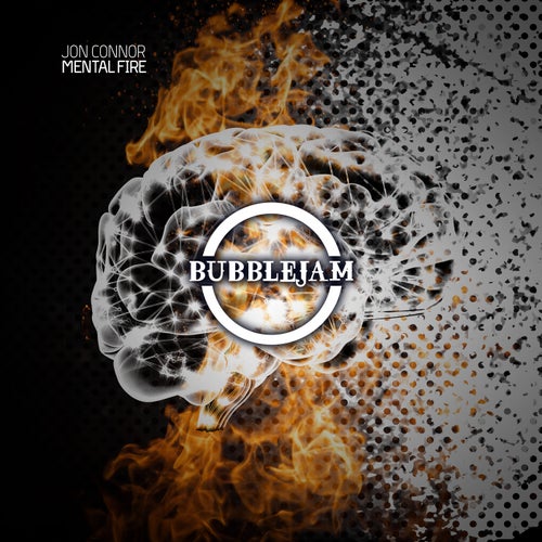 Mental Fire