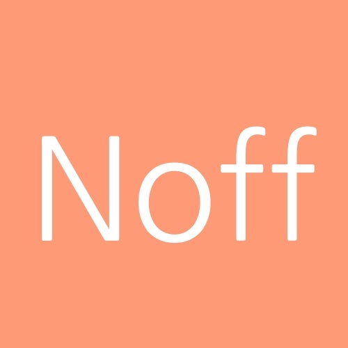 Noff