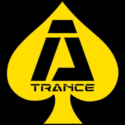 Aktivated Trance