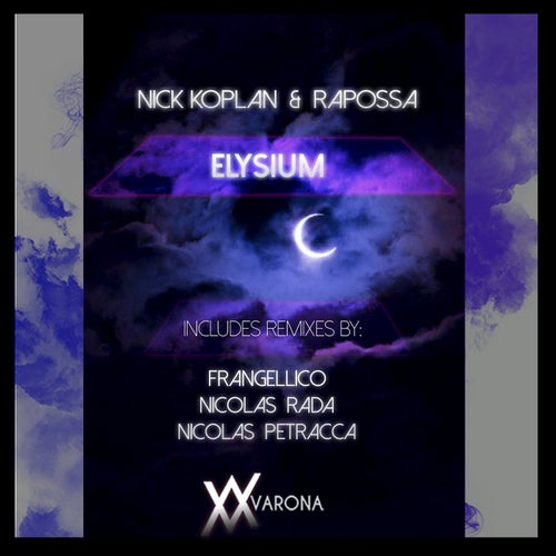 Elysium