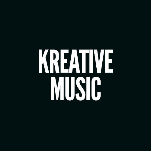 Kreative Musik