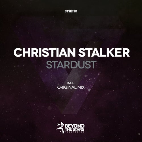 Stardust