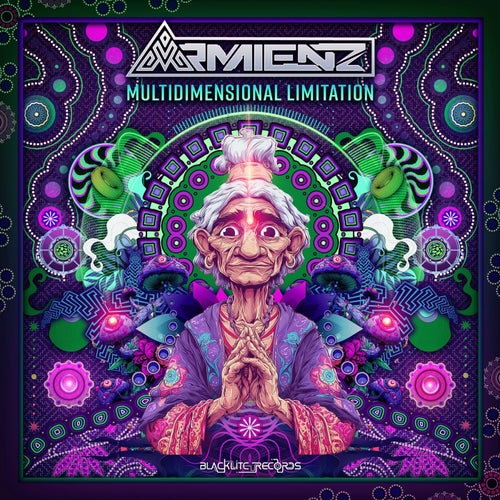 Multidimensional Limitation