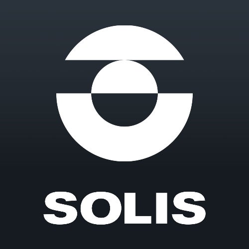 Solis Records
