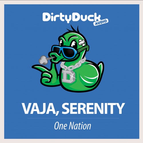 One Nation