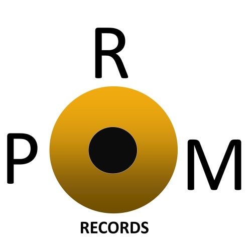 PRM Records