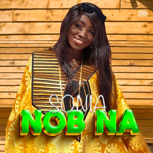 Nob Na