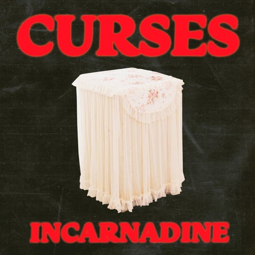Incarnadine