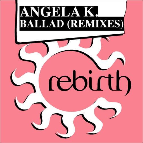 Ballad (Remixes)