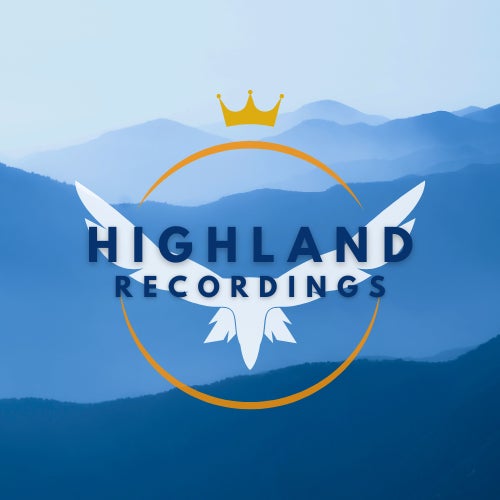 Highland Recordings