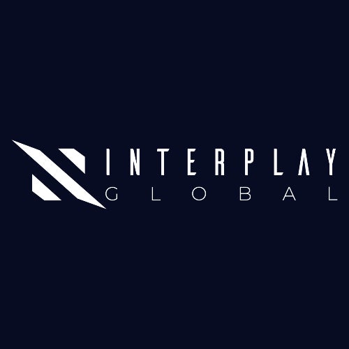 Interplay Global