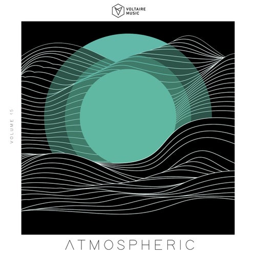 Voltaire Music pres. Atmospheric Vol. 15