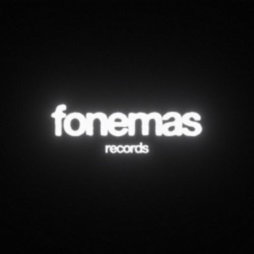 FONEMAS