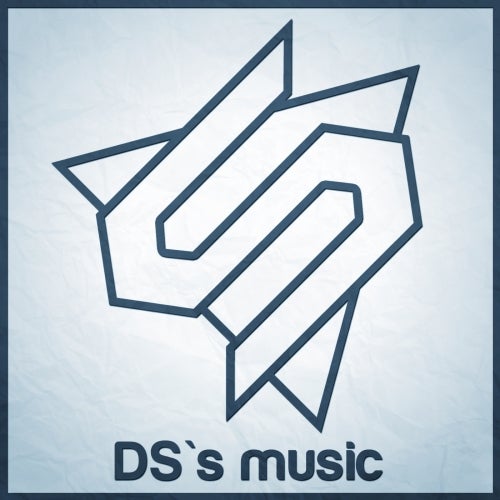 DS's Music