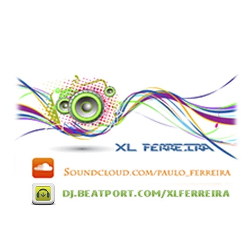 XL Ferreira