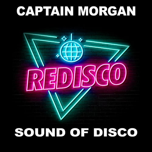 Sound of Disco