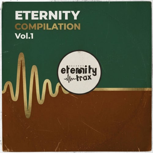 Eternity Trax Compilation