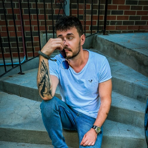 Remembering Tomorrow