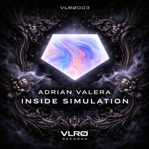 Inside Simulation