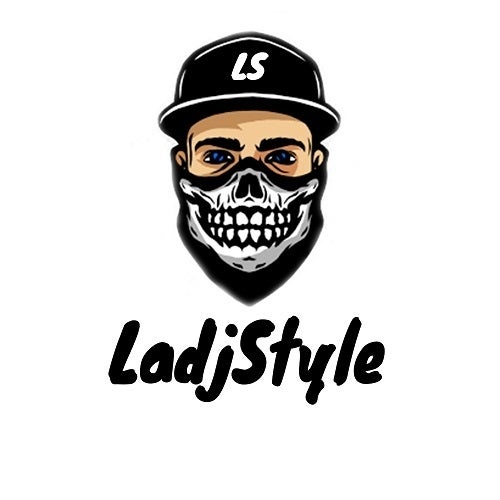 LADJSTYLE