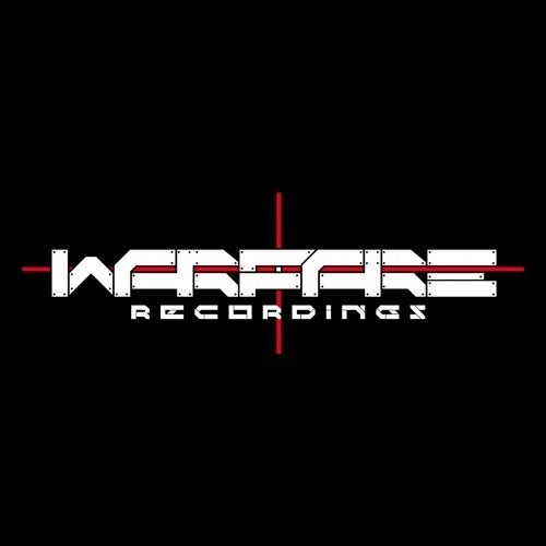 Warfare Recordings