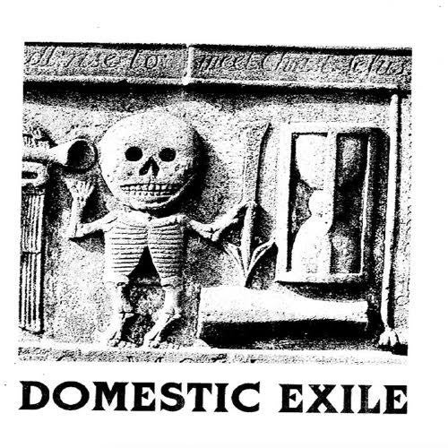 Domestic Exile