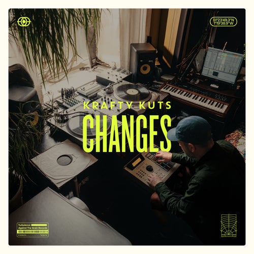 Changes