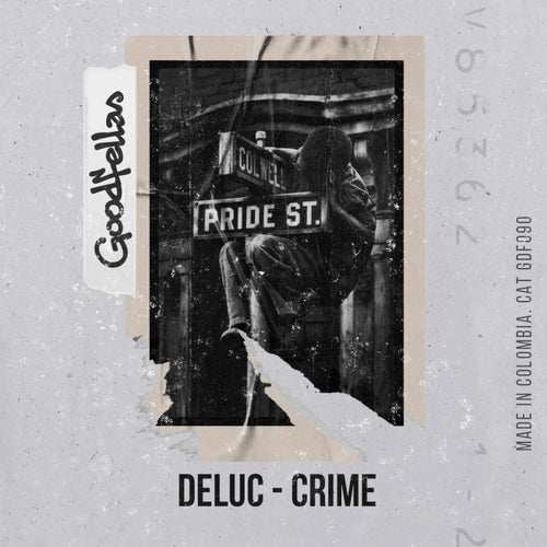 Crime