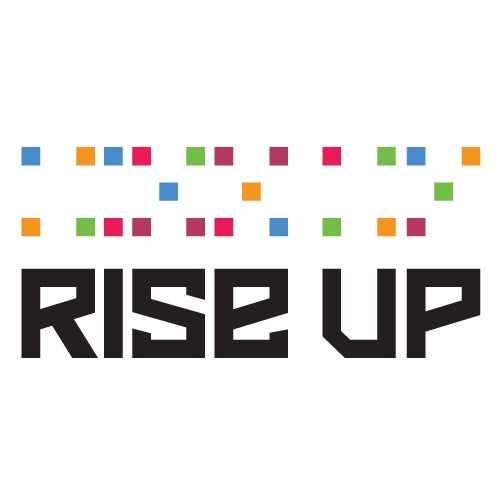 Rise Up Pro
