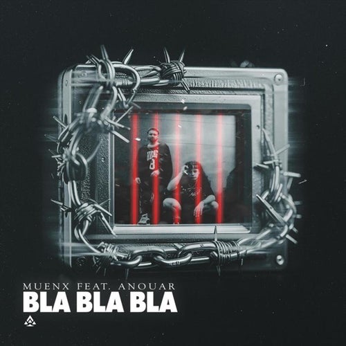 Bla Bla Bla