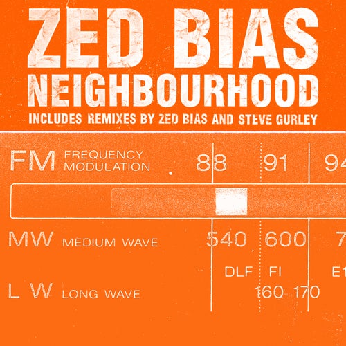 Neighbourhood