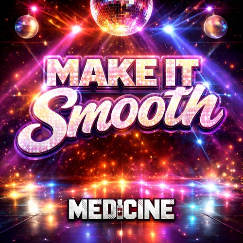 Make It Smooth
