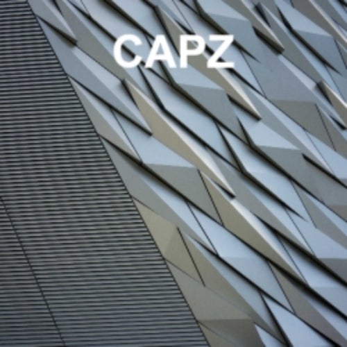 CAPZ