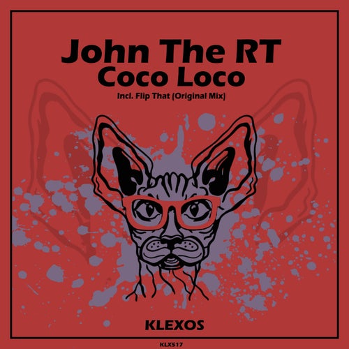 Coco Loco