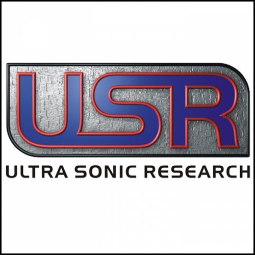 USR Digital