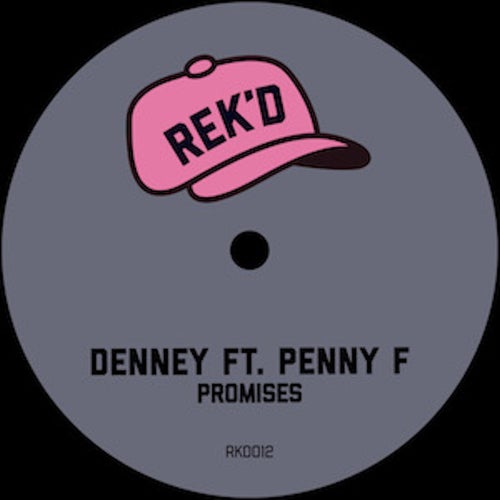 Promises