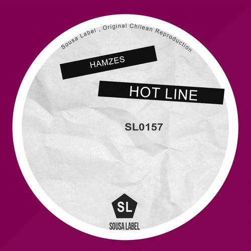 Hot Line