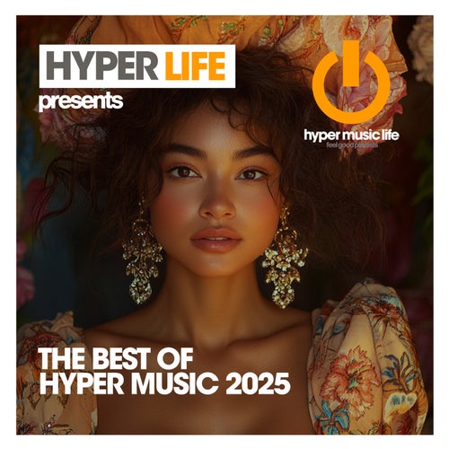 The Best of Hyper Music 2025
